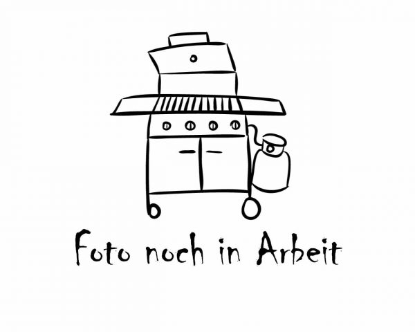 Beef Steak von der Färse